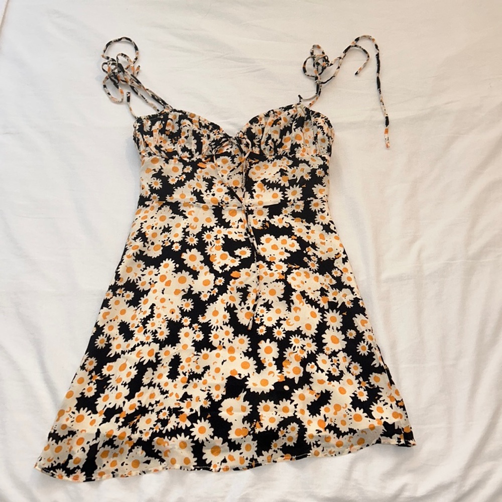 Realisation Par Devon Dress🌼